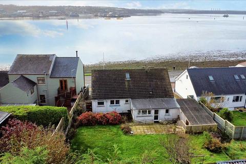 4 bedroom bungalow for sale, Bentree, The Promenade, Neyland