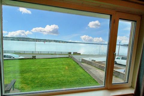 4 bedroom bungalow for sale, Bentree, The Promenade, Neyland