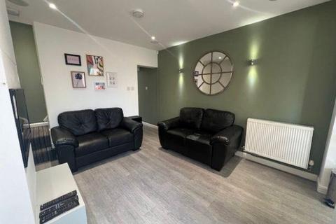 5 bedroom house share to rent, Watford Street