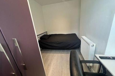 5 bedroom house share to rent, Watford Street