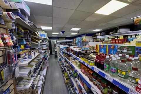 Post office for sale, Freehold Post Office, Convenience Store, Off Licence & Newsagents Located In Handsworth Wood