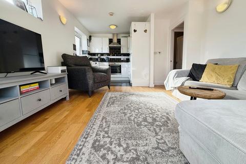 2 bedroom flat for sale, Fetherston Road, James Court Fetherston Road, SS17