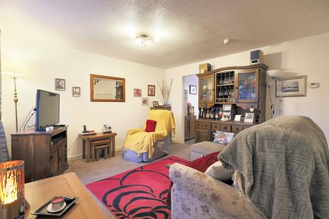 4 Alberta Avenue, Coatbridge, ML5 1QL