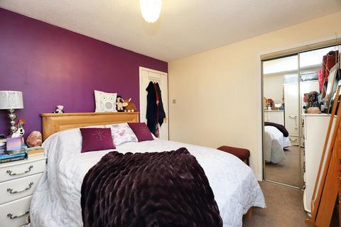 4 Alberta Avenue, Coatbridge, ML5 1QL