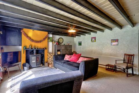 2 bedroom cottage for sale, Wilton Village, Redcar, TS10