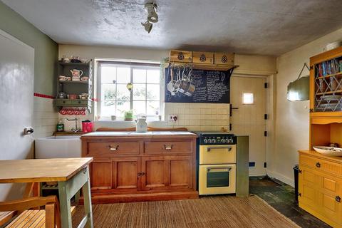 2 bedroom cottage for sale, Wilton Village, Redcar, TS10