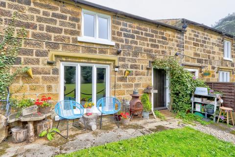 2 bedroom cottage for sale, Wilton Village, Redcar, TS10