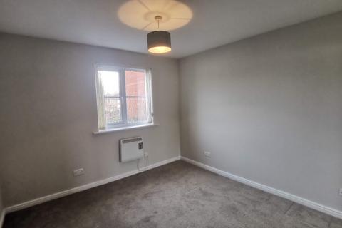 2 bedroom flat to rent, Tullis Gardens, Bridgeton, Glasgow, G40