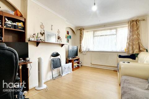 2 bedroom maisonette for sale, Dormers Wells Lane, Southall