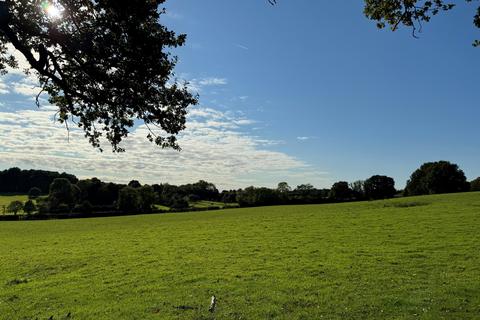 Farm land for sale, Chipping Norton OX7