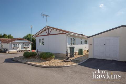 undefined, Lillybrook Estate, Lyneham SN15 4
