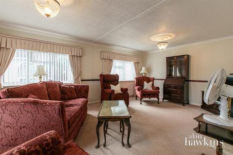 undefined, Lillybrook Estate, Lyneham SN15 4