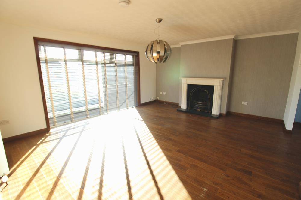 Lounge 2