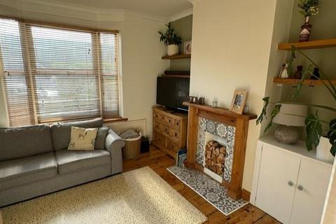 2 bedroom terraced house for sale, Dacre Road, Eastbourne BN21