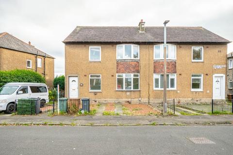 2 bedroom flat for sale, 148 Carrick Knowe Road, Carrick Knowe, Edinburgh, EH12