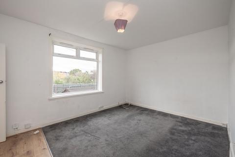 2 bedroom flat for sale, 148 Carrick Knowe Road, Carrick Knowe, Edinburgh, EH12