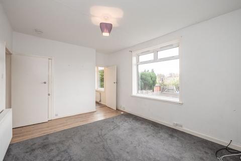 2 bedroom flat for sale, 148 Carrick Knowe Road, Carrick Knowe, Edinburgh, EH12