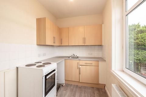 2 bedroom flat for sale, 148 Carrick Knowe Road, Carrick Knowe, Edinburgh, EH12