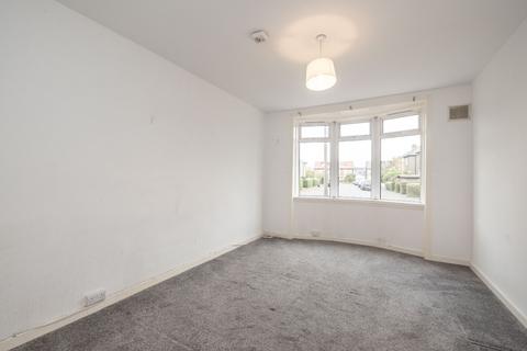 2 bedroom flat for sale, 148 Carrick Knowe Road, Carrick Knowe, Edinburgh, EH12