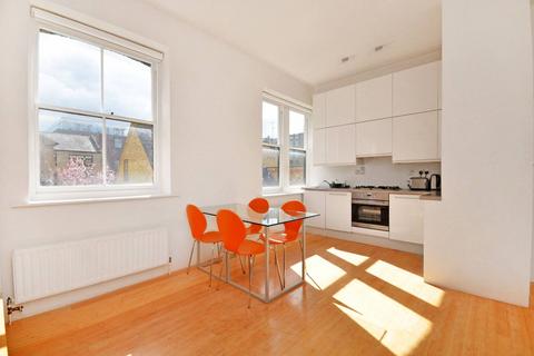 1 bedroom flat to rent, Hackney Road, Bethnal Green, London, E2