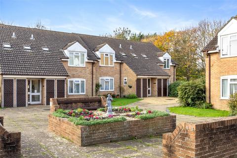 1 bedroom retirement property for sale, Elm Grove, Lancing, West Sussex, BN15