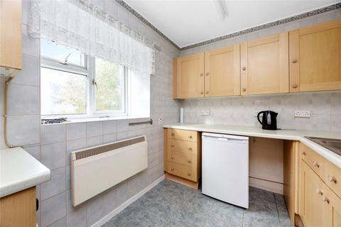 1 bedroom retirement property for sale, Elm Grove, Lancing, West Sussex, BN15