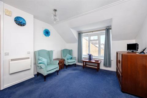 1 bedroom retirement property for sale, Elm Grove, Lancing, West Sussex, BN15