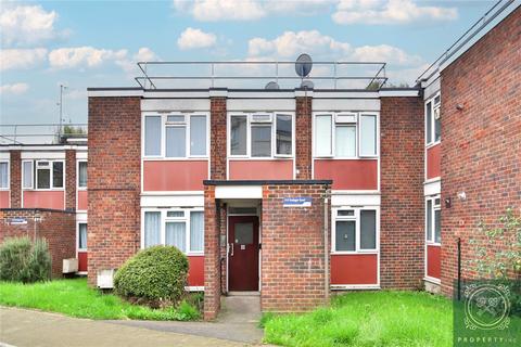 1 bedroom apartment for sale, Tredegar Road, London, N11