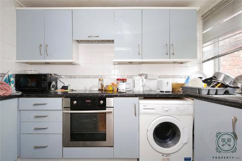 1 bedroom apartment for sale, Tredegar Road, London, N11