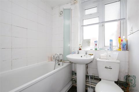 1 bedroom apartment for sale, Tredegar Road, London, N11