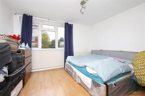 1 bedroom apartment for sale, Tredegar Road, London, N11