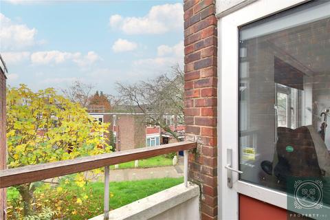 1 bedroom apartment for sale, Tredegar Road, London, N11