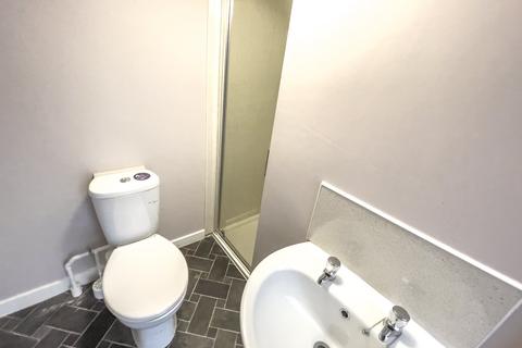 undefined, Cotswold Street, L7 2PY,