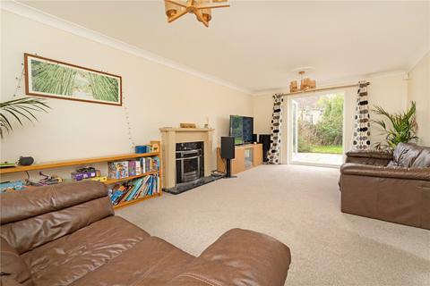 4 bedroom detached house for sale, Damms Pastures, Highfields, Caldecote, Cambridge, CB23