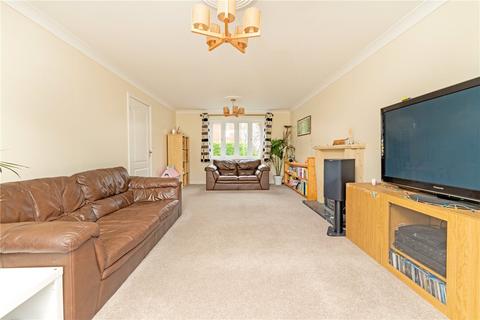 4 bedroom detached house for sale, Damms Pastures, Highfields, Caldecote, Cambridge, CB23