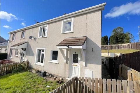 3 bedroom house for sale, Tan Y Berth, Penrhyncoch, , Aberystwyth