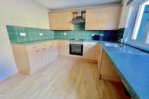 3 bedroom house for sale, Tan Y Berth, Penrhyncoch, , Aberystwyth