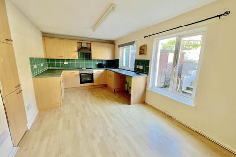 3 bedroom house for sale, Tan Y Berth, Penrhyncoch, , Aberystwyth