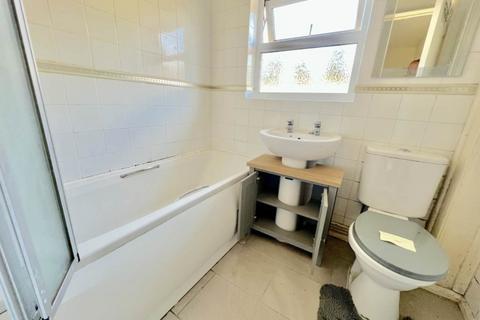 3 bedroom house for sale, Tan Y Berth, Penrhyncoch, , Aberystwyth