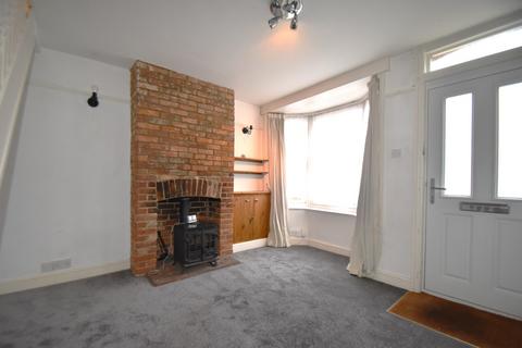 2 bedroom end of terrace house to rent, Queens Road, Chesham, Buckinghamshire, HP5