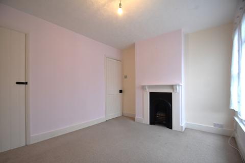 2 bedroom end of terrace house to rent, Queens Road, Chesham, Buckinghamshire, HP5