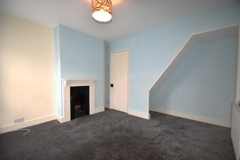 2 bedroom end of terrace house to rent, Queens Road, Chesham, Buckinghamshire, HP5