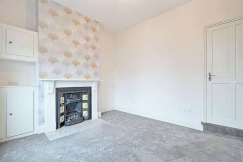 3 bedroom terraced house for sale, St. Michaels Road, Sheffield S35