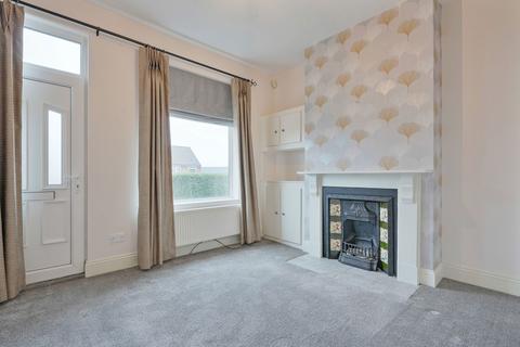 3 bedroom terraced house for sale, St. Michaels Road, Sheffield S35