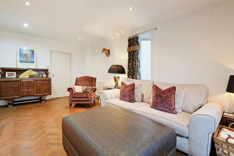 10 Cobden View Road, Sheffield, S10 1HQ