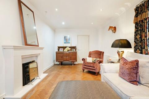 10 Cobden View Road, Sheffield, S10 1HQ