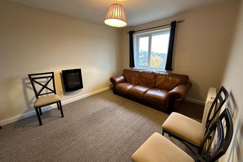 1 bedroom flat to rent, Wilkins Drive, Allenton, Derby DE24