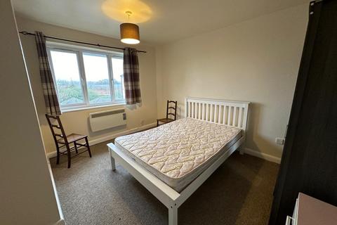 1 bedroom flat to rent, Wilkins Drive, Allenton, Derby DE24