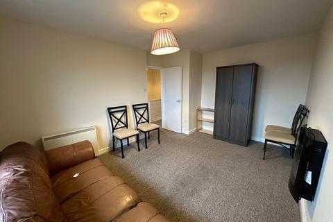 1 bedroom flat to rent, Wilkins Drive, Allenton, Derby DE24