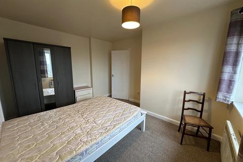 1 bedroom flat to rent, Wilkins Drive, Allenton, Derby DE24